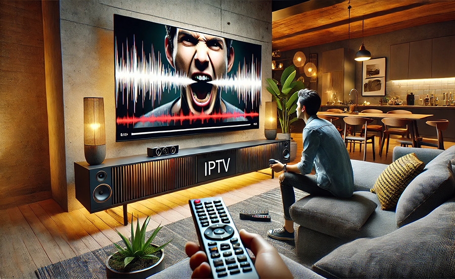 Ensuring Sync Consistency Across Multiple IPTV Devices