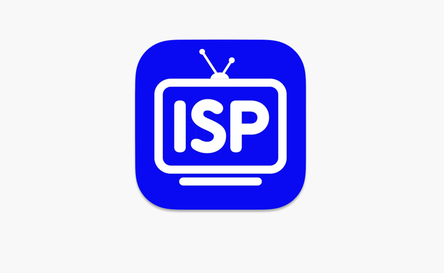 The Most Common Questions About IPTV Stream Player Answered