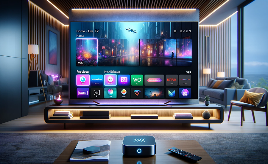Exploring the Aesthetic Design of Dreamlink Devices