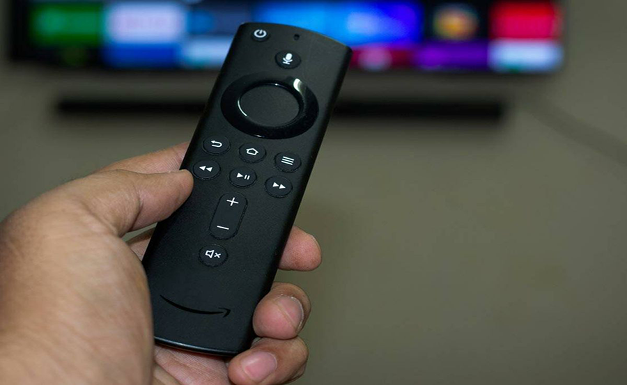 Pros and Cons of Sideloading Apps on Amazon Firestick