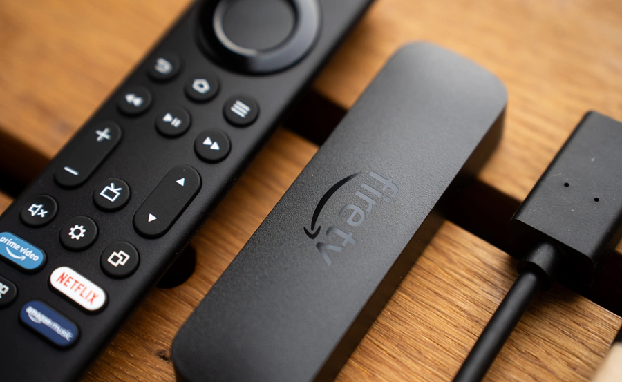 How to Use Zoom for Meetings on Your FireStick