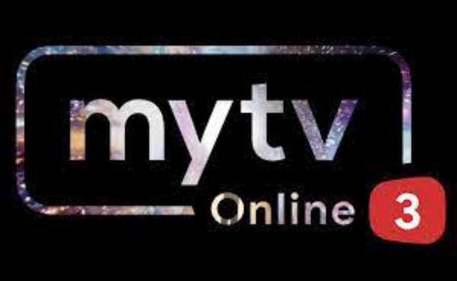 Connecting MyTV Online Application to External Devices