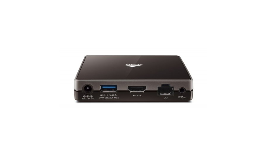 Behind the Scenes: Formuler Z Device’s IPTV Capabilities