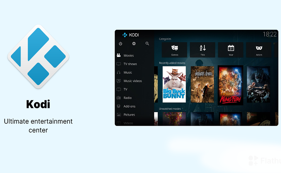 How to Keep Your Kodi IPTV Application Updated