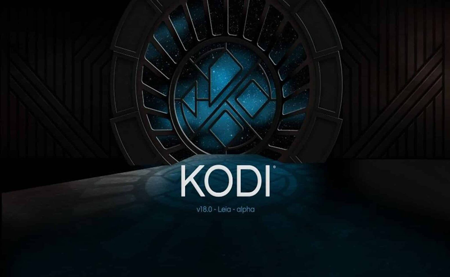 How Kodi IPTV Adapts to Evolving Internet Standards