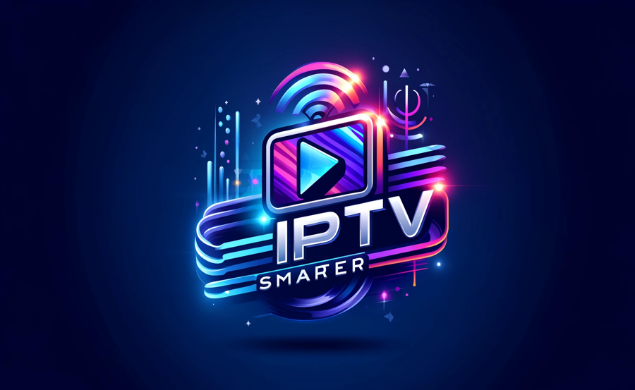 How IPTV Smarter Addresses Buffering Issues