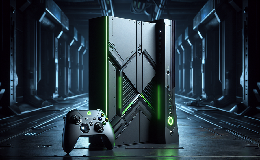 Essential IPTV Apps Every Xbox Owner Needs