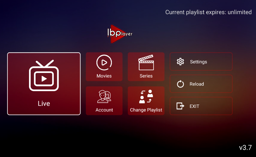 All You Need to Know about Ibo Pro Player IPTV’s Service Packages