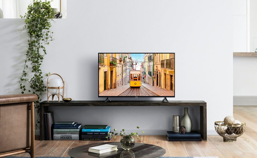 Panasonic Smart TV: What to Do If It’s Not Turning On