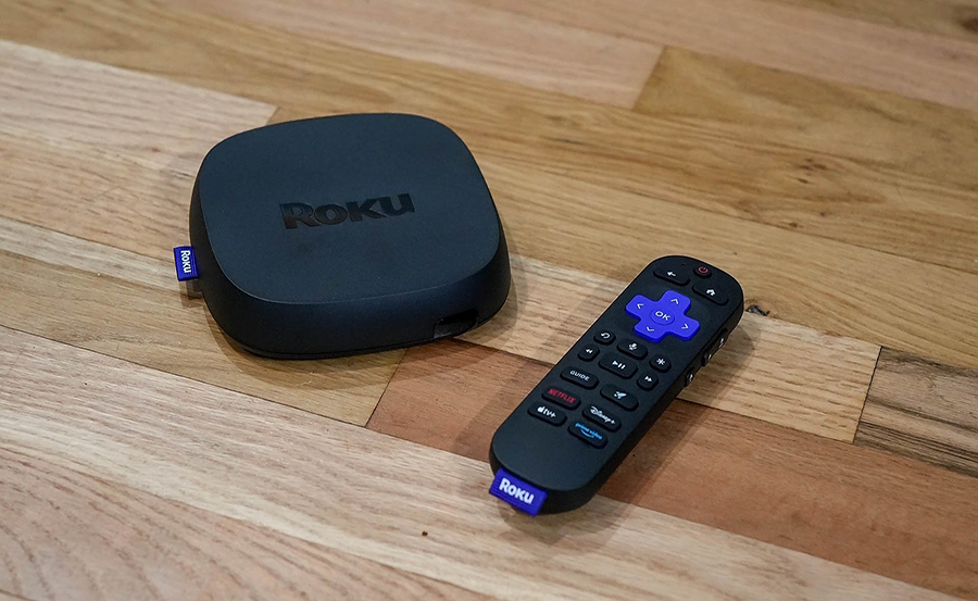 How to Bundle IPTV and Other Services on Roku