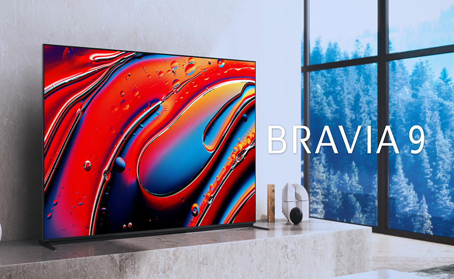 How to Optimize Gaming Latency on Your Sony Smart TV